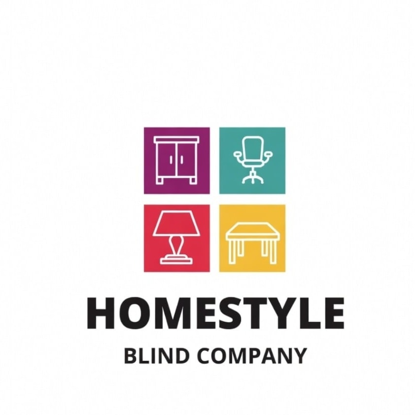 Custom blinds for every style — free quote